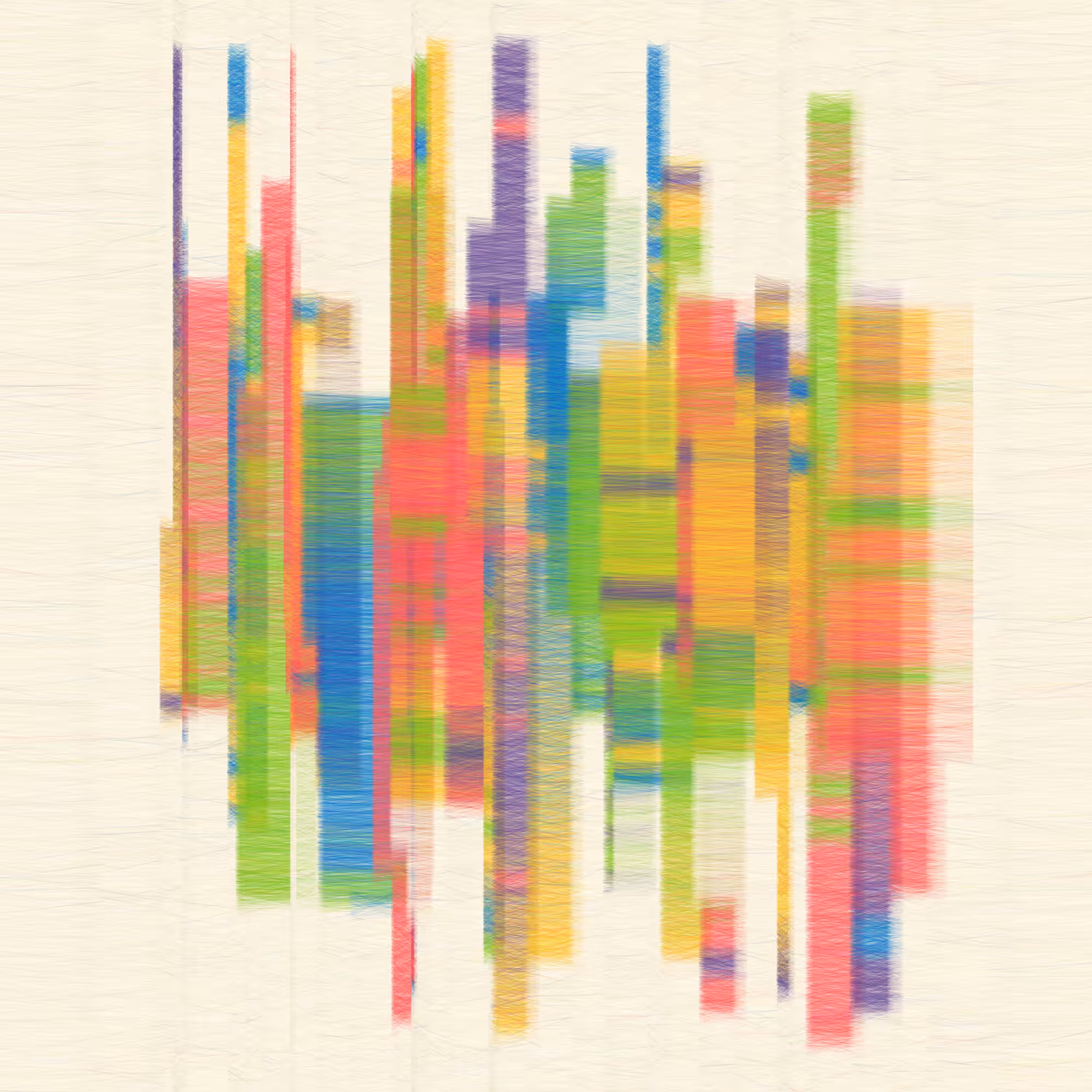 Chromalign #63