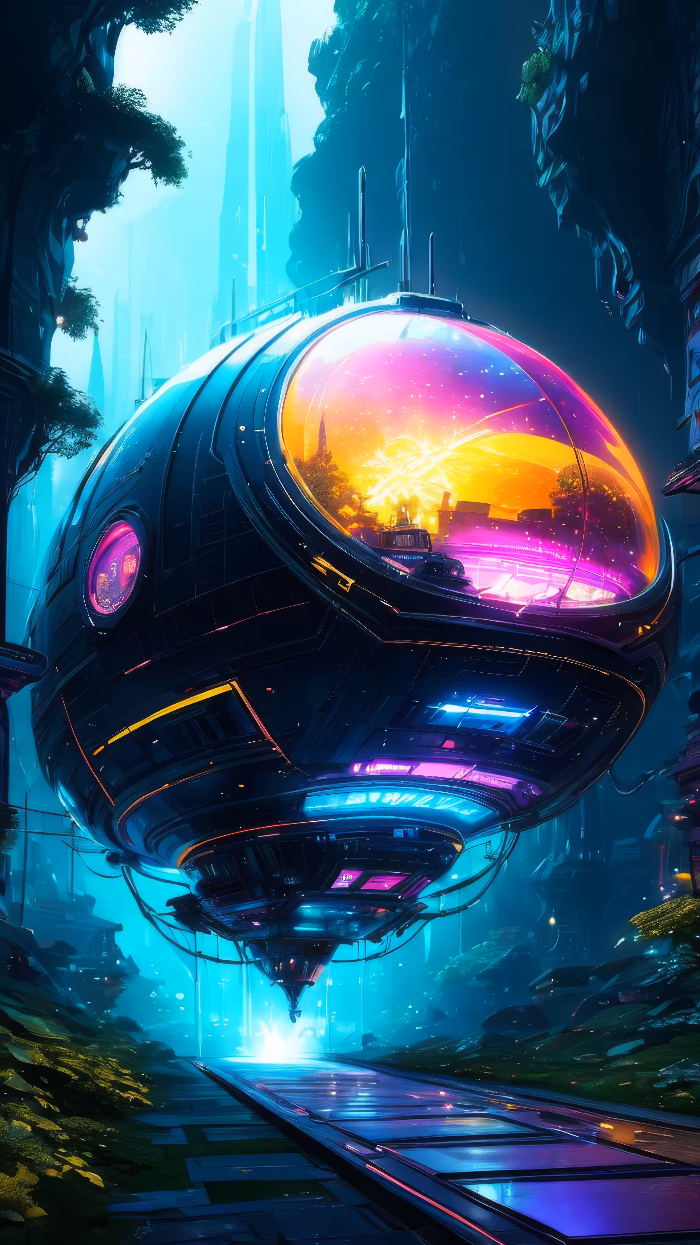 Visvi (Quest)
