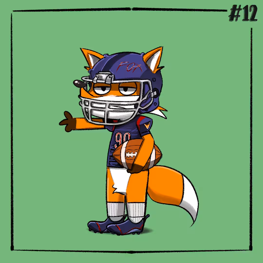 jimmytheboredfox#12