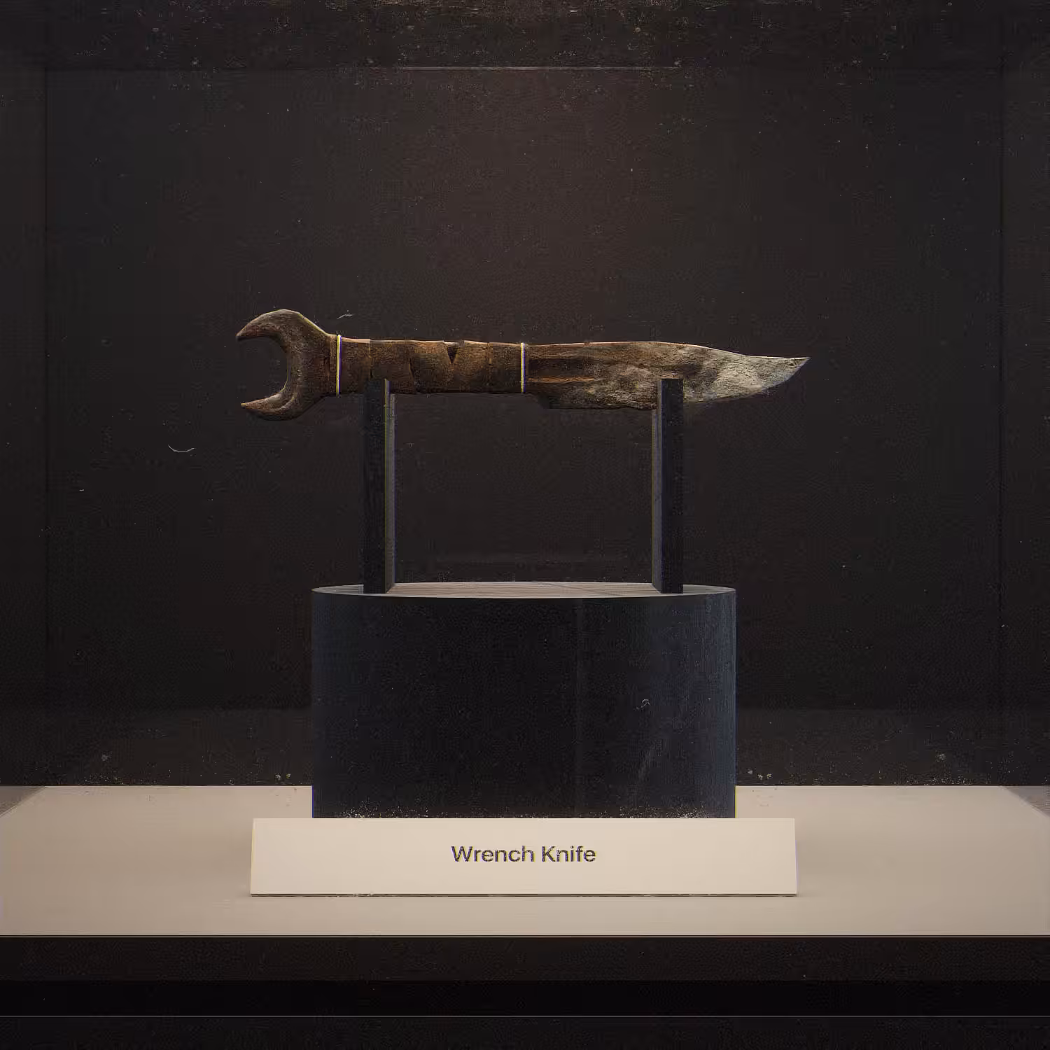 Artefacts