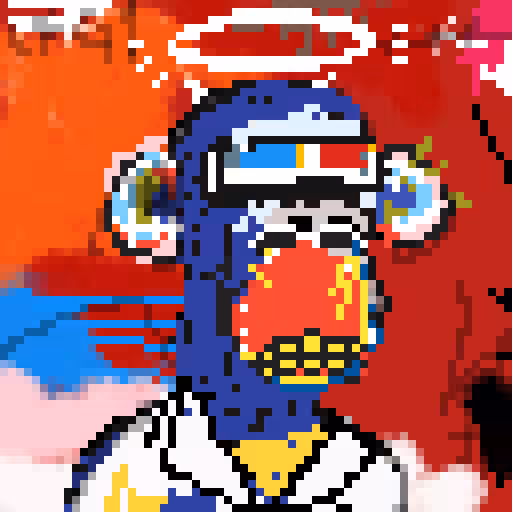 Basqlord 27