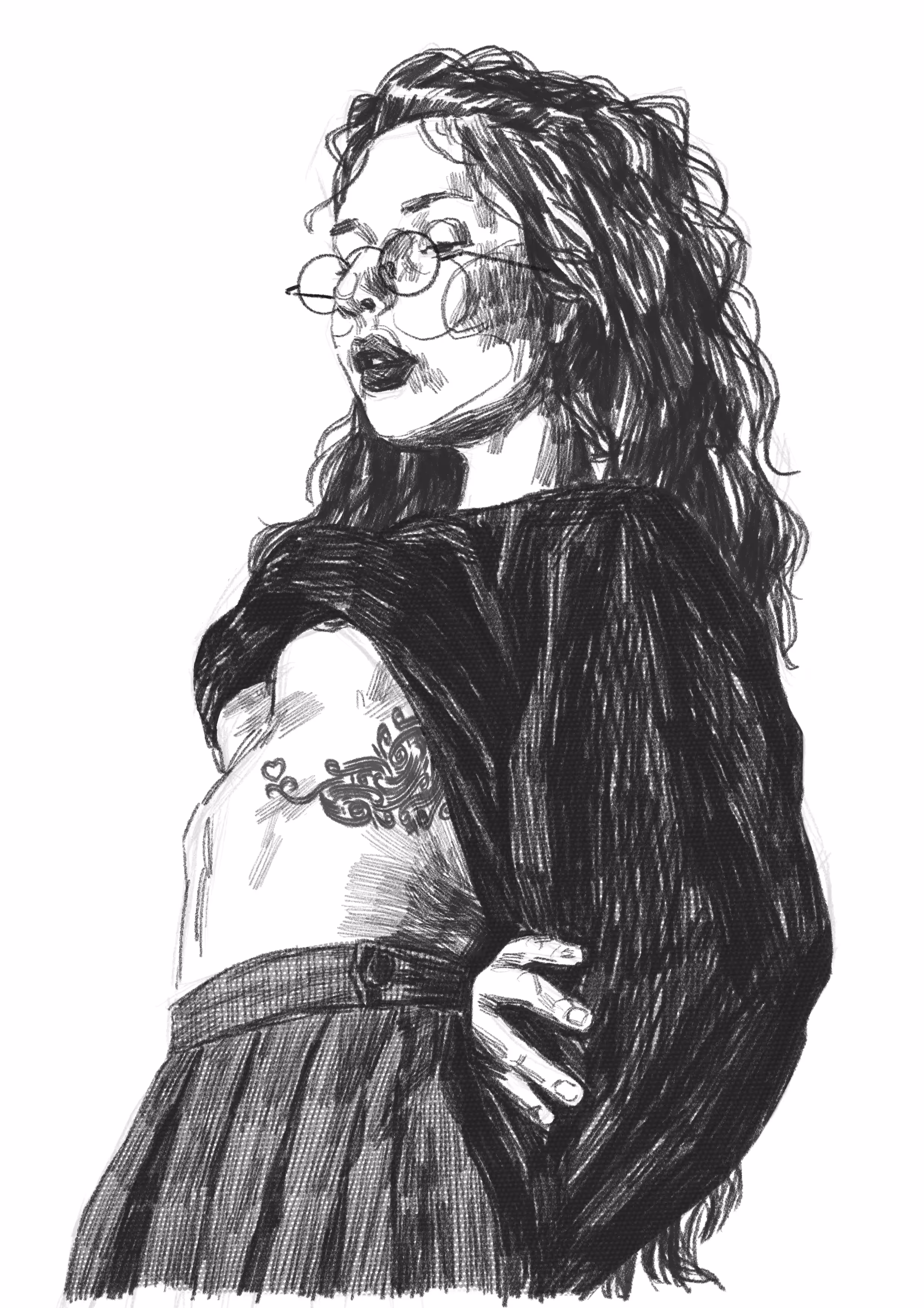 Presence_10