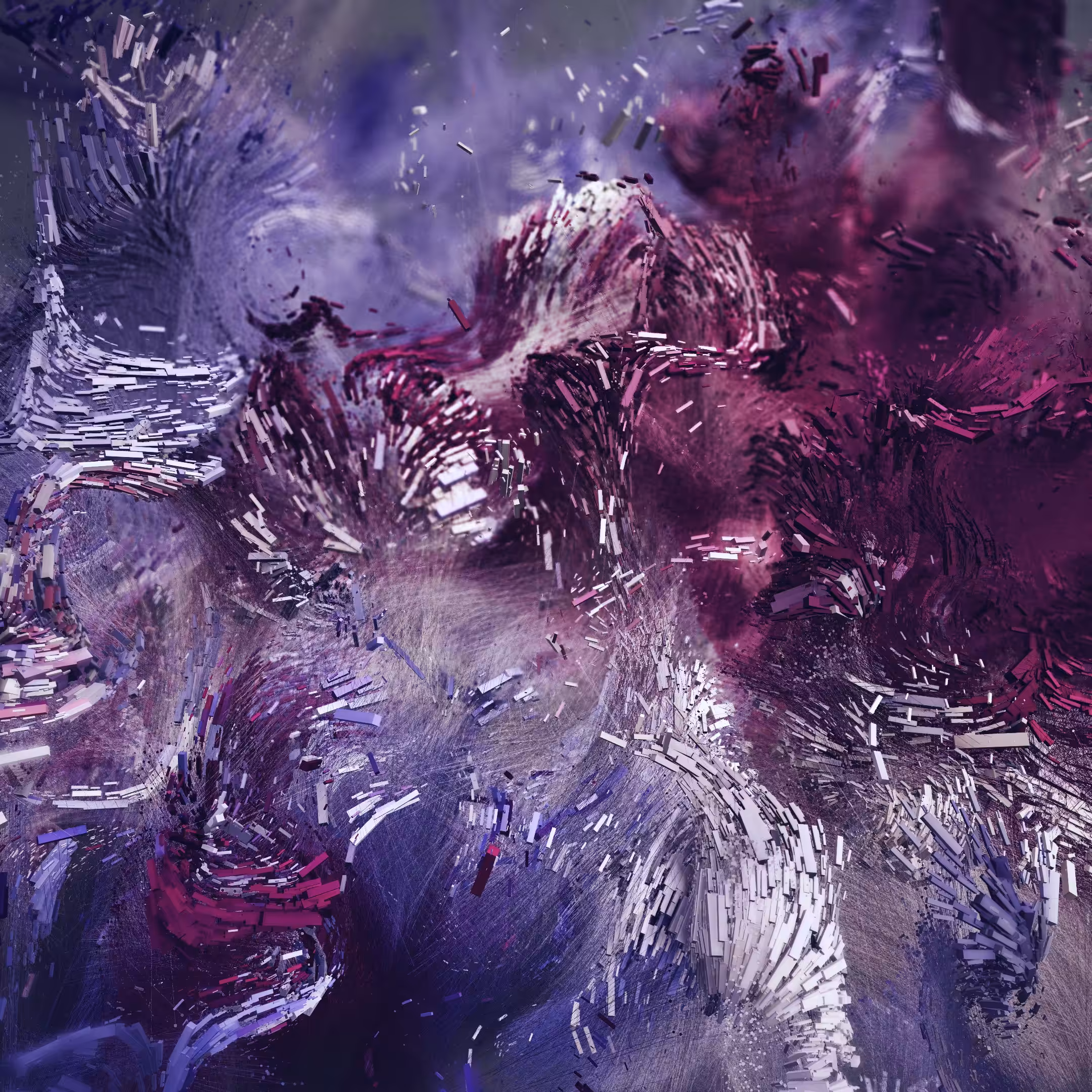 Aeolus #04
