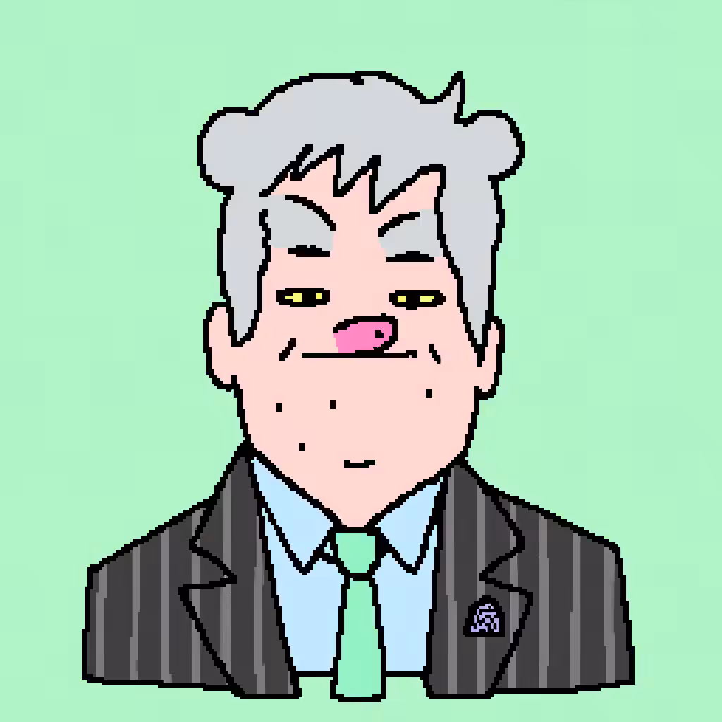 BriefCase29