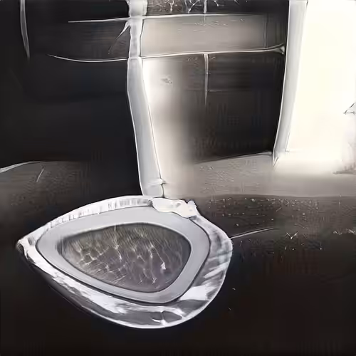 Fountain 0000343