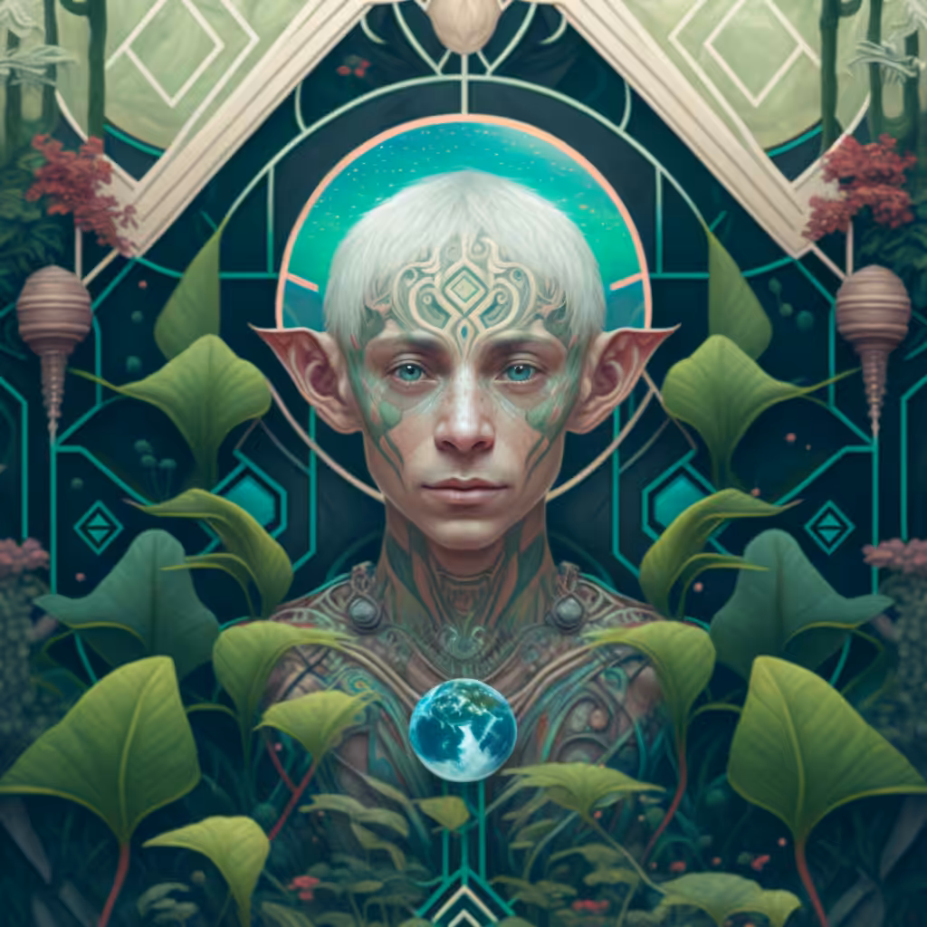 Prysmálfyn: Lyn-gryn