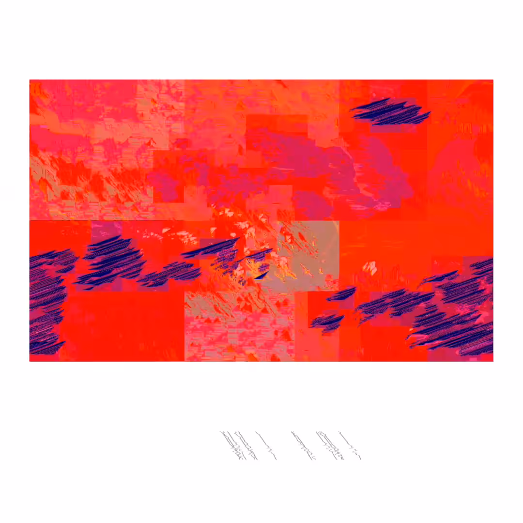 KIRI-01