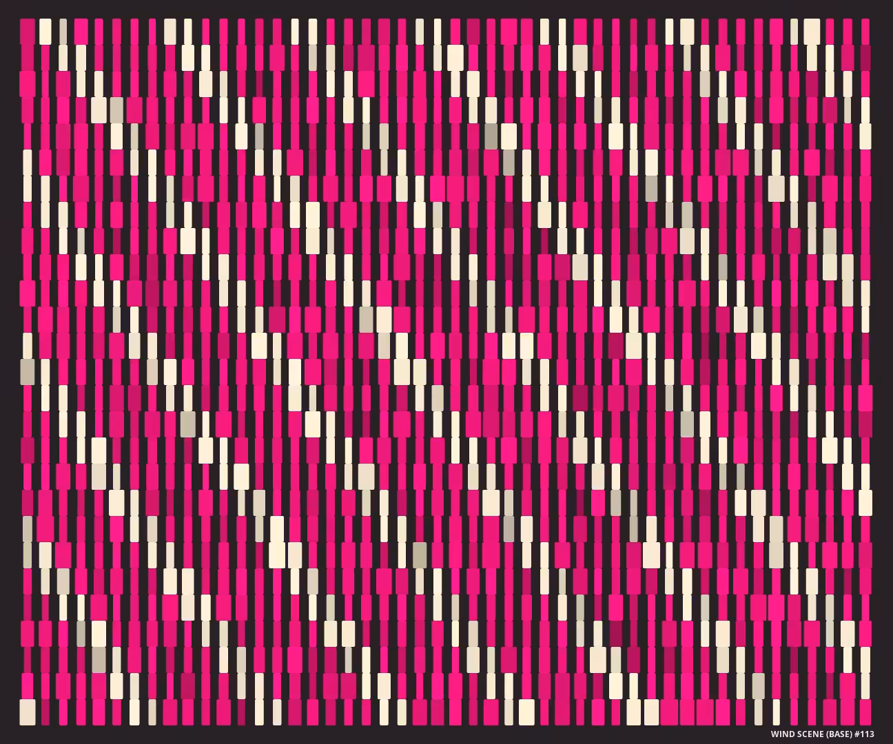 Wind Scene (Base) #113
