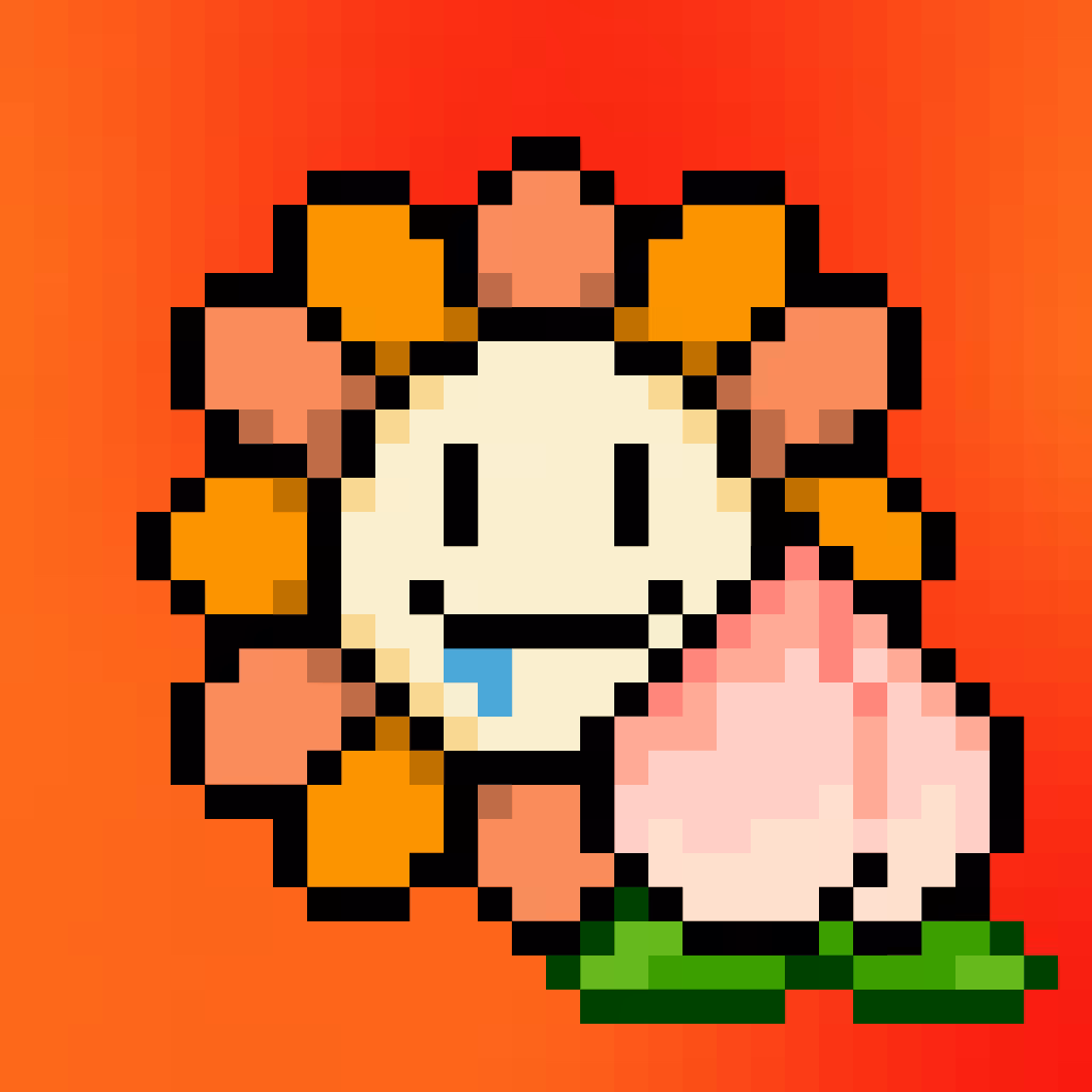 Murakami.Flower #6383