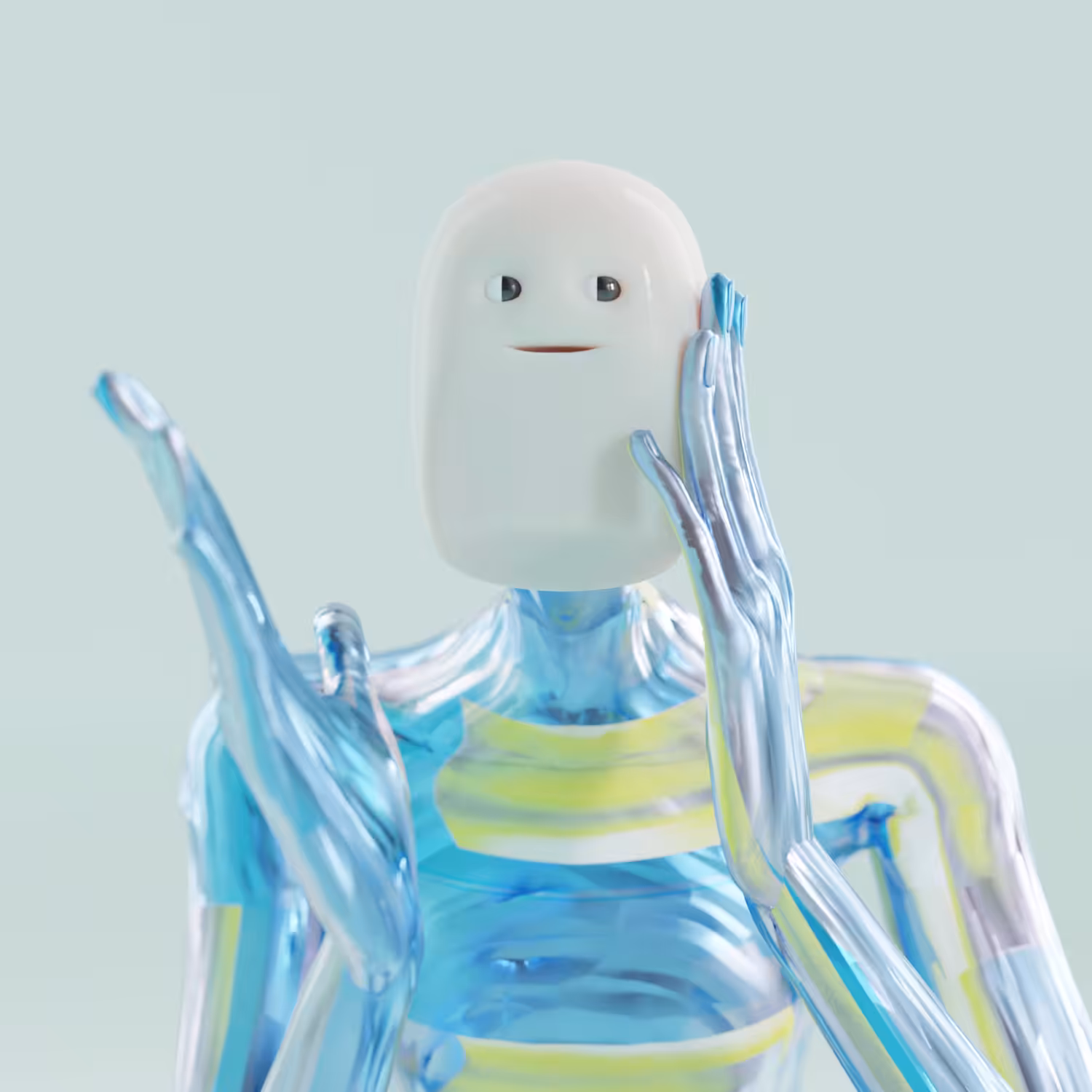 Μαντώ