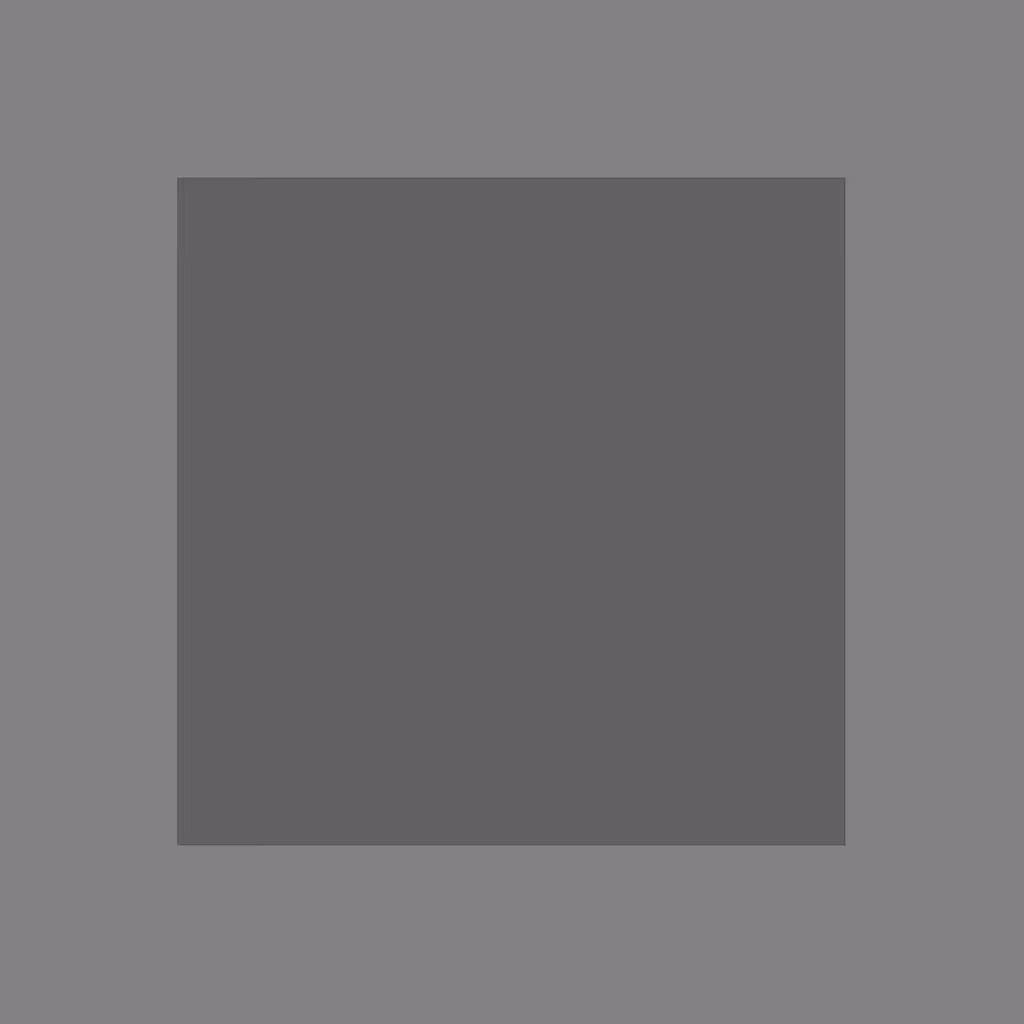p5js tuto 'Square' fxhash-template #2
