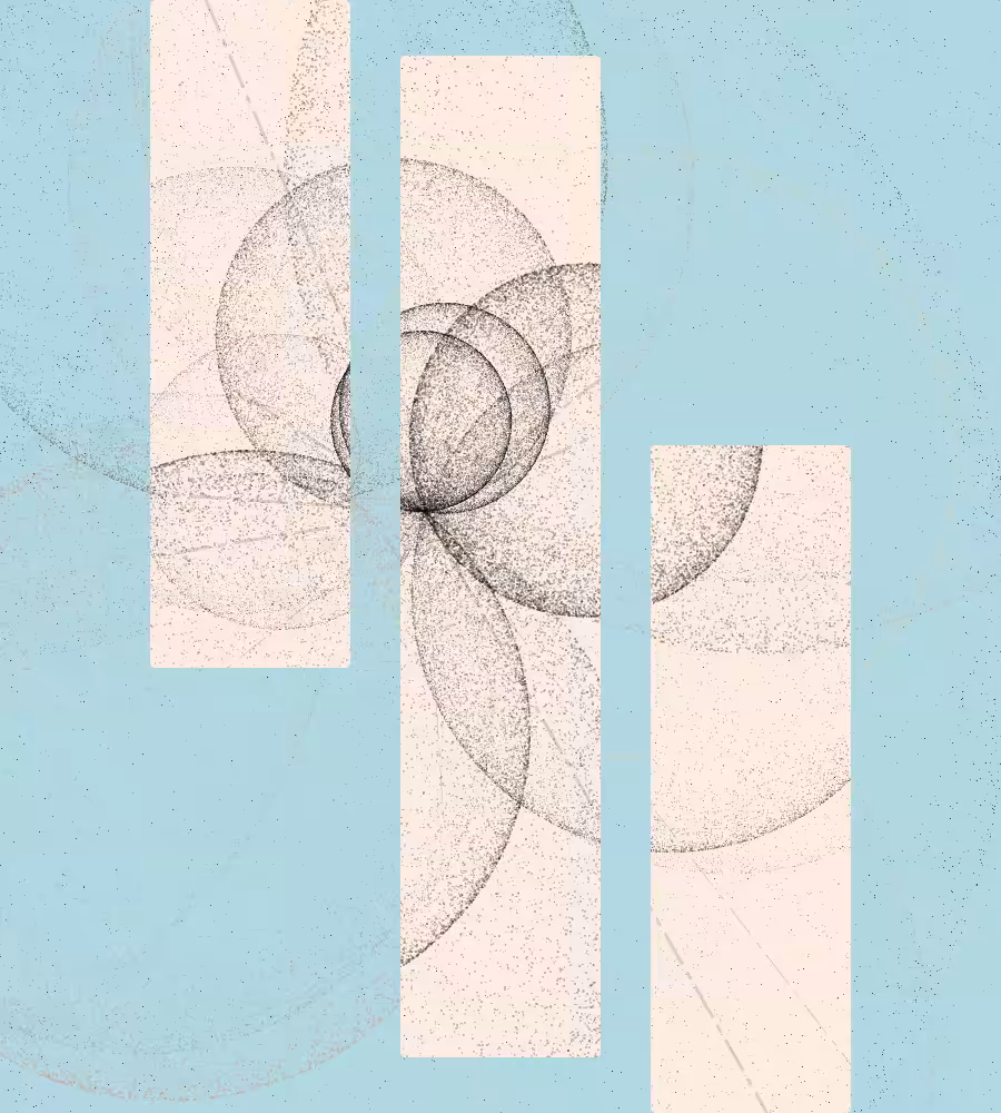 Generacci #3