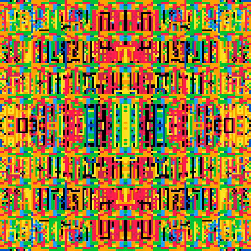pico_facades #89