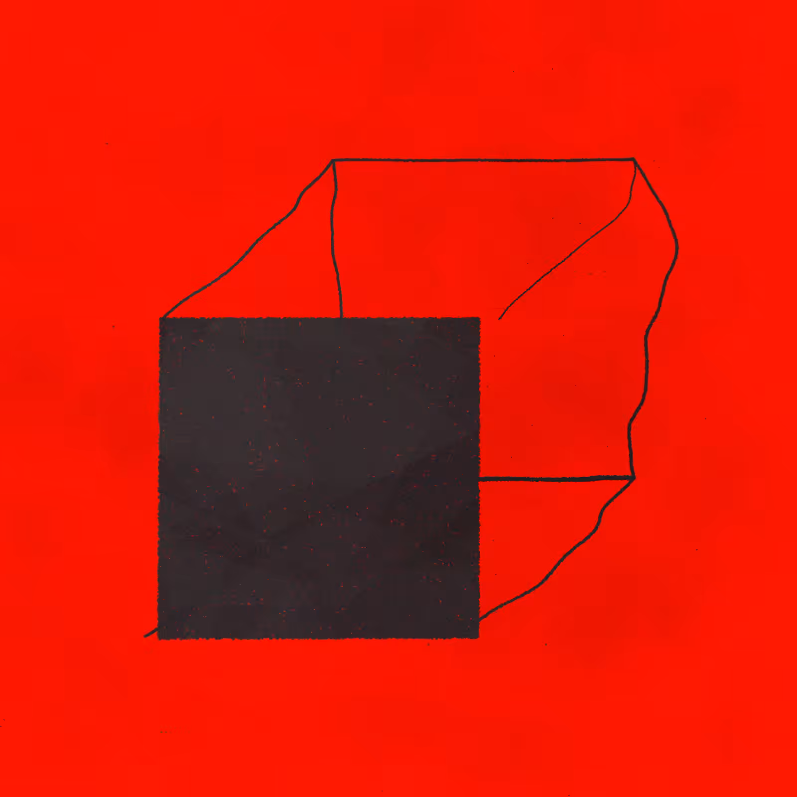 Complementary #277