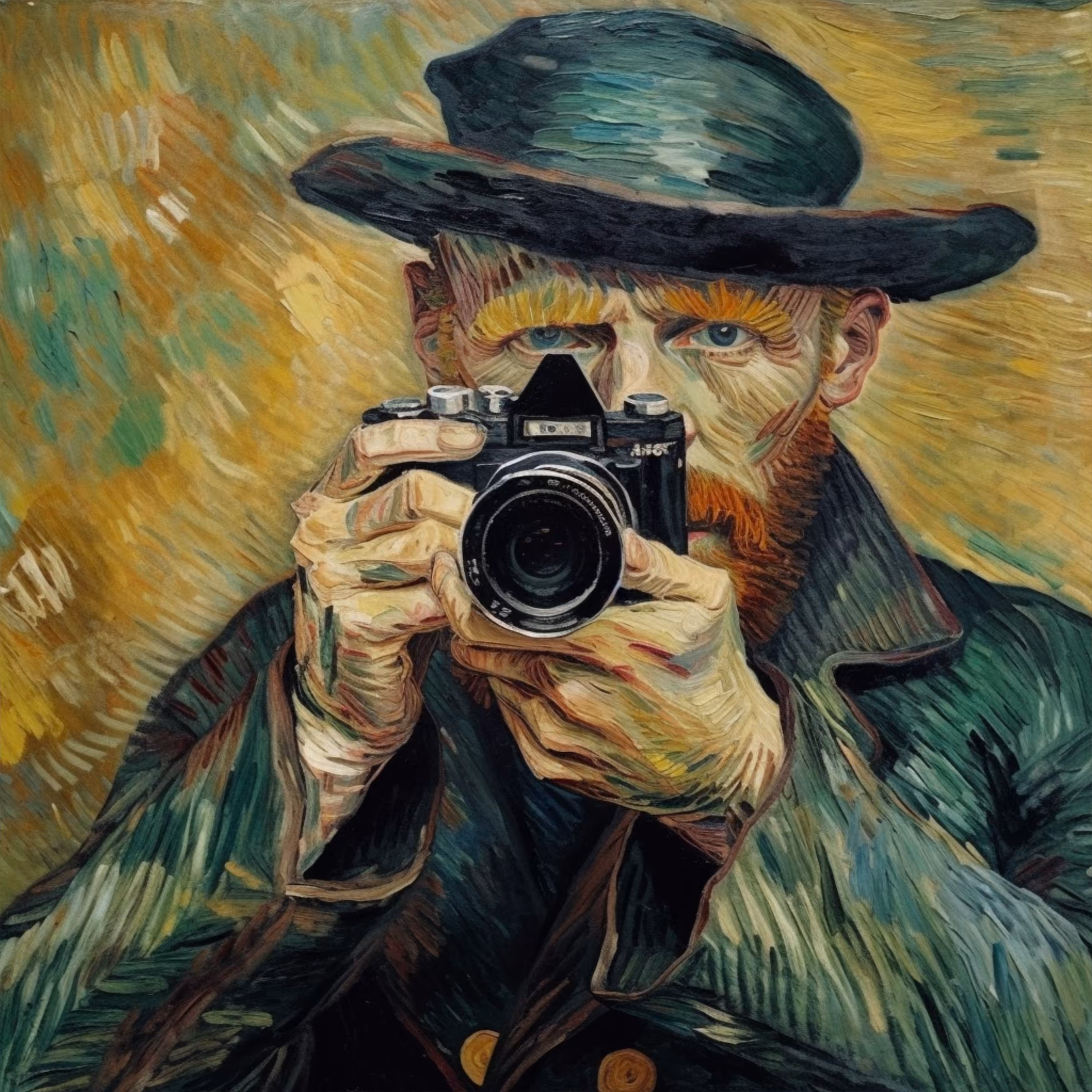 …photographer 