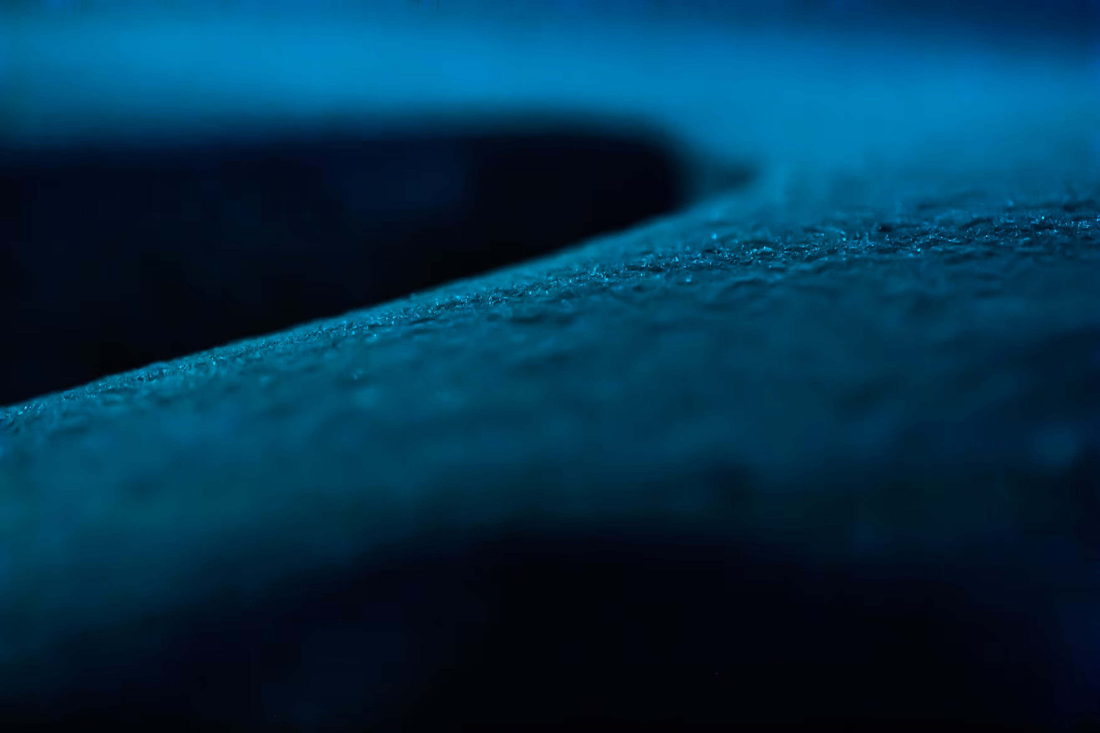 Tiny Landscapes 28