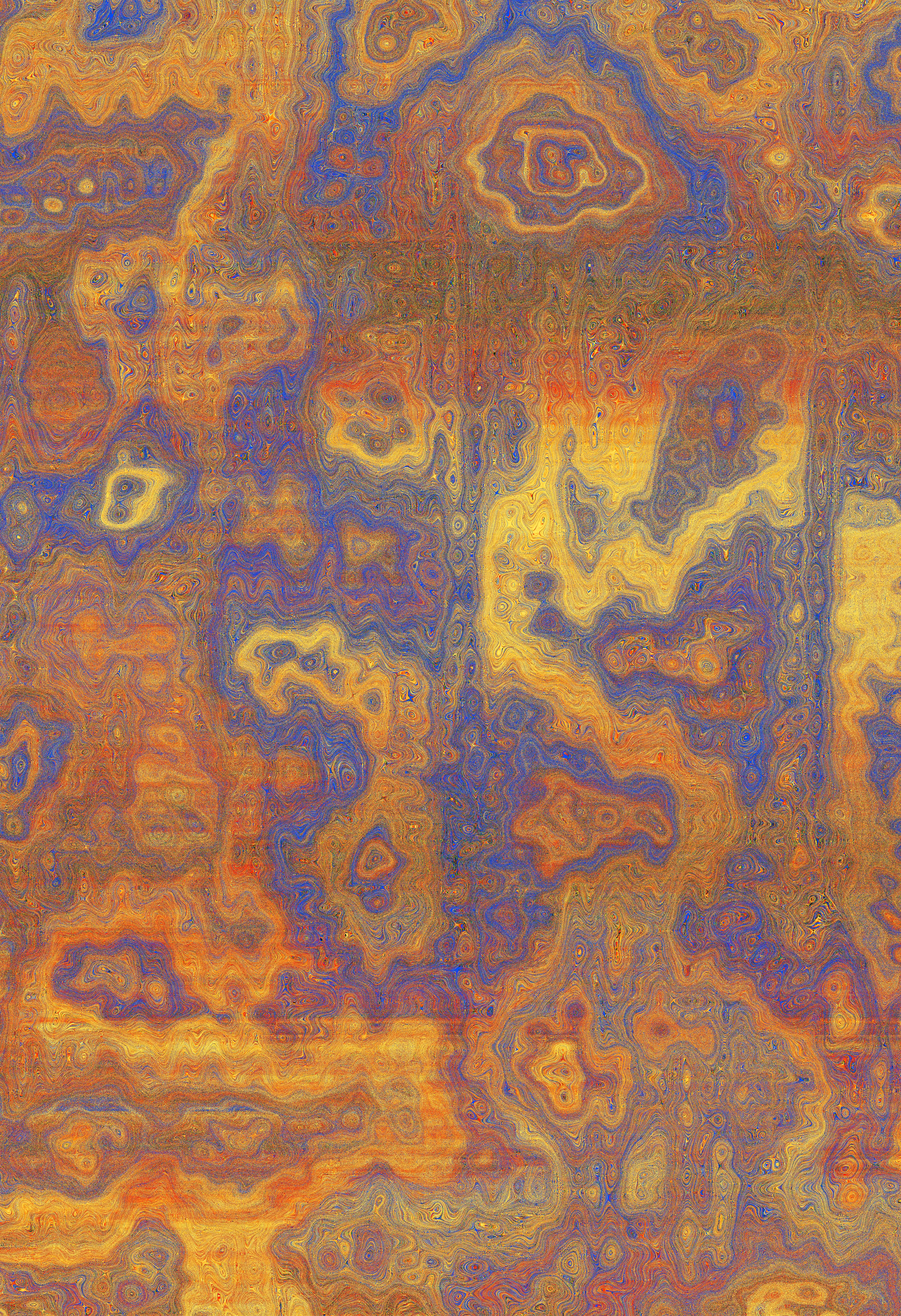 corrosive effects #28