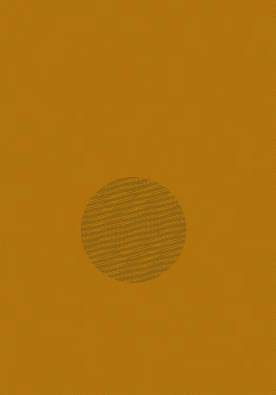HBDFXH01 #155