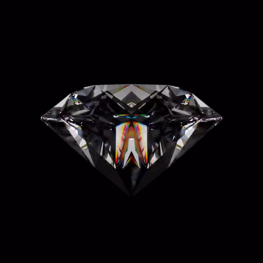 shinebrightlikediamond