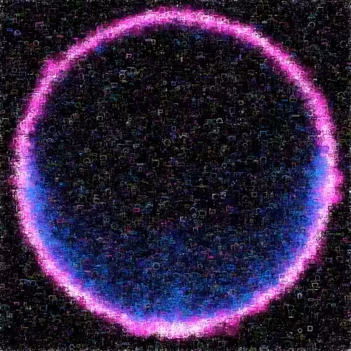 [GEN 0]origin of the universe [polygon]: [207,936]magic fire ring