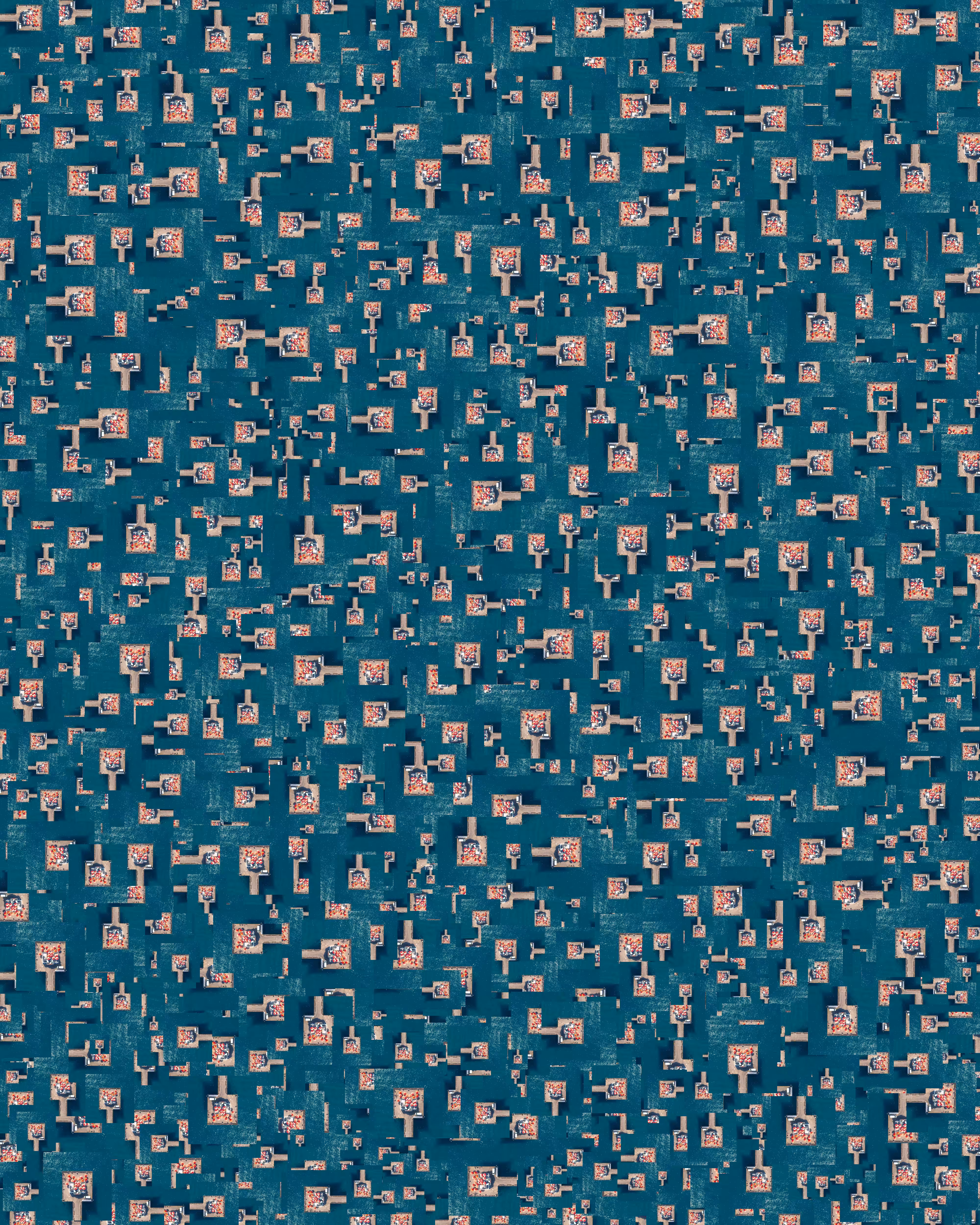 79