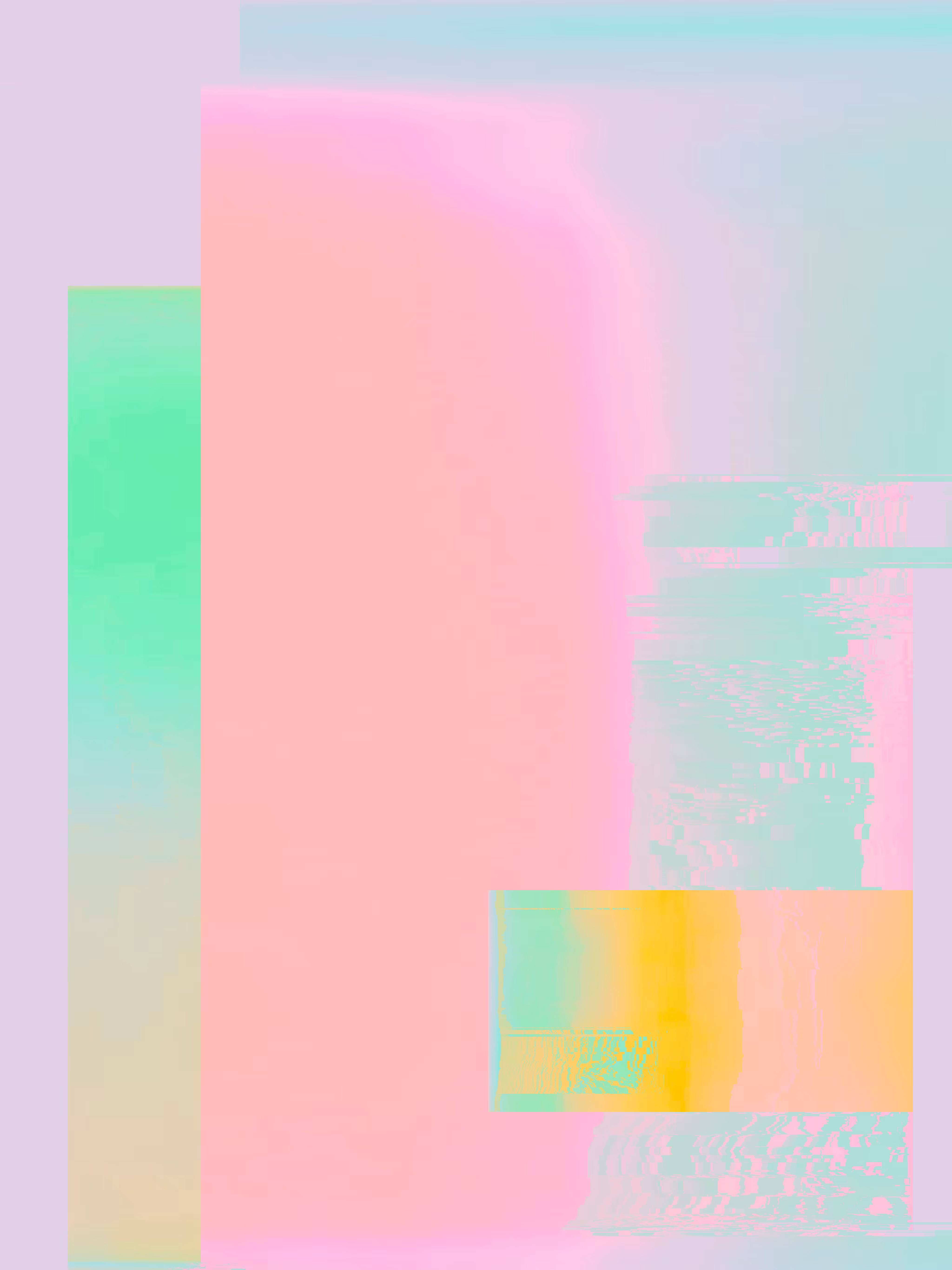 P-S0R7 623E