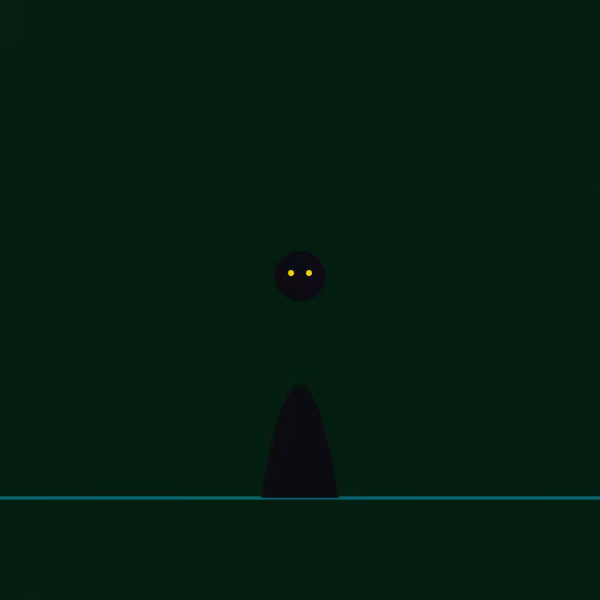 Project Robin #7190