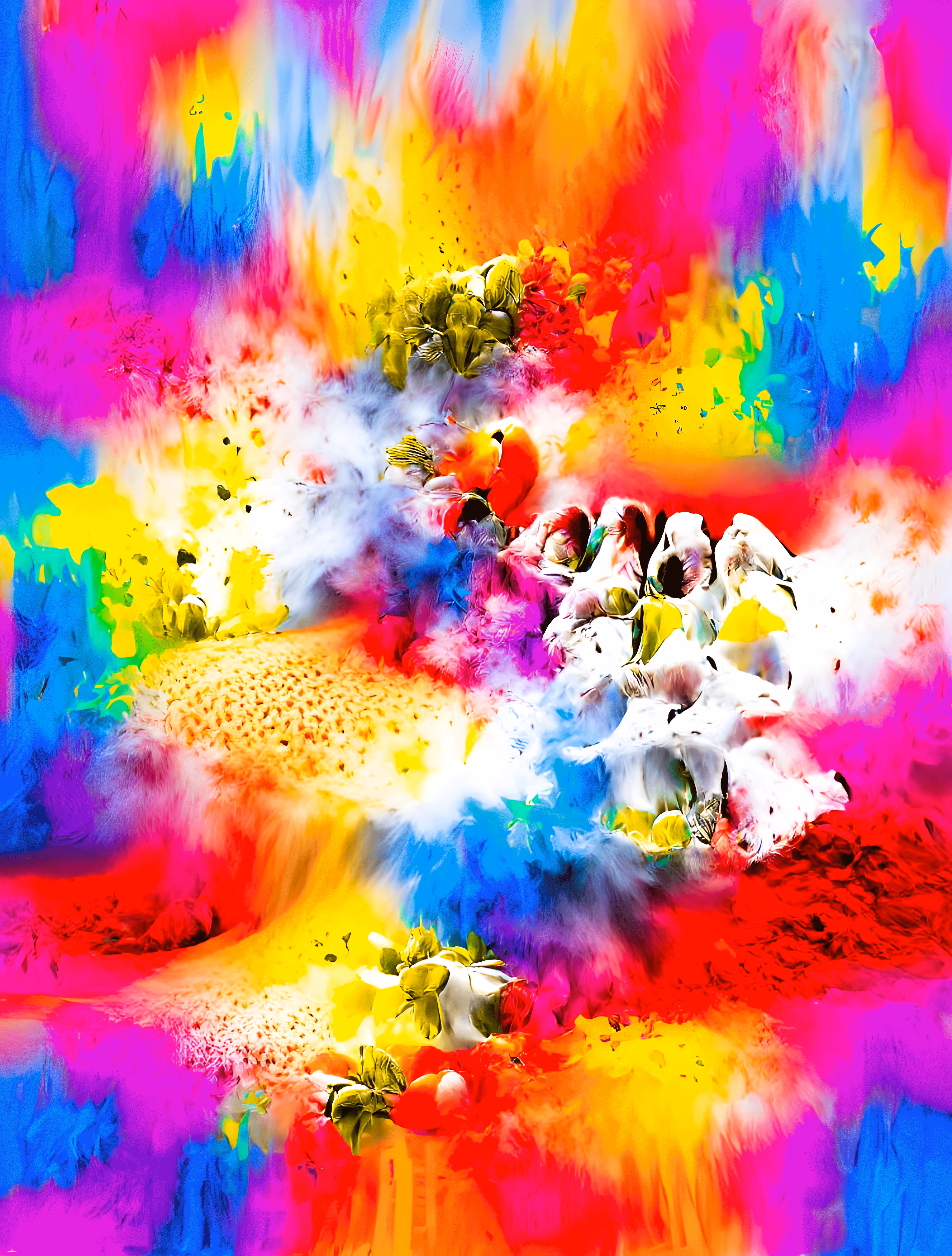 AI ART