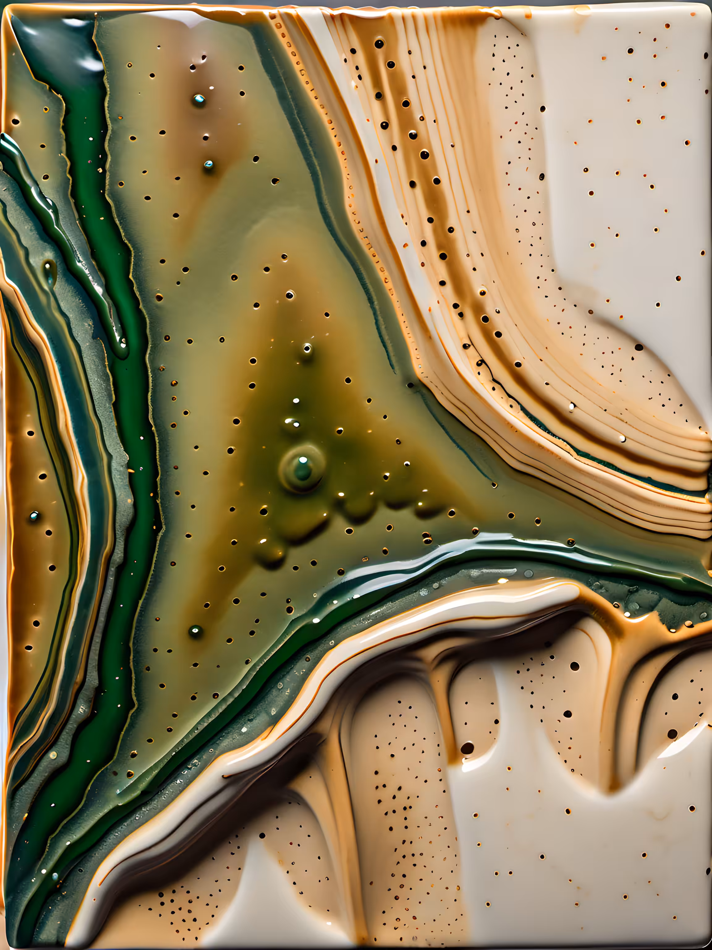 true material nature #19