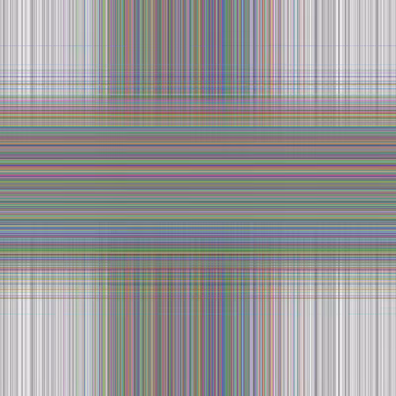 Experiment + #49