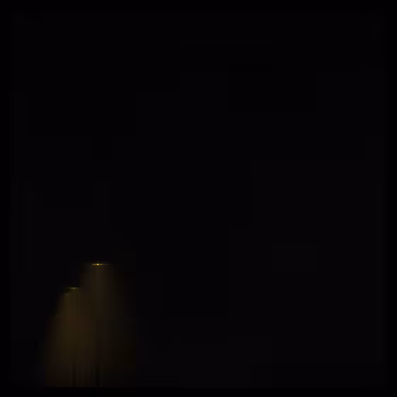 Street Light #69