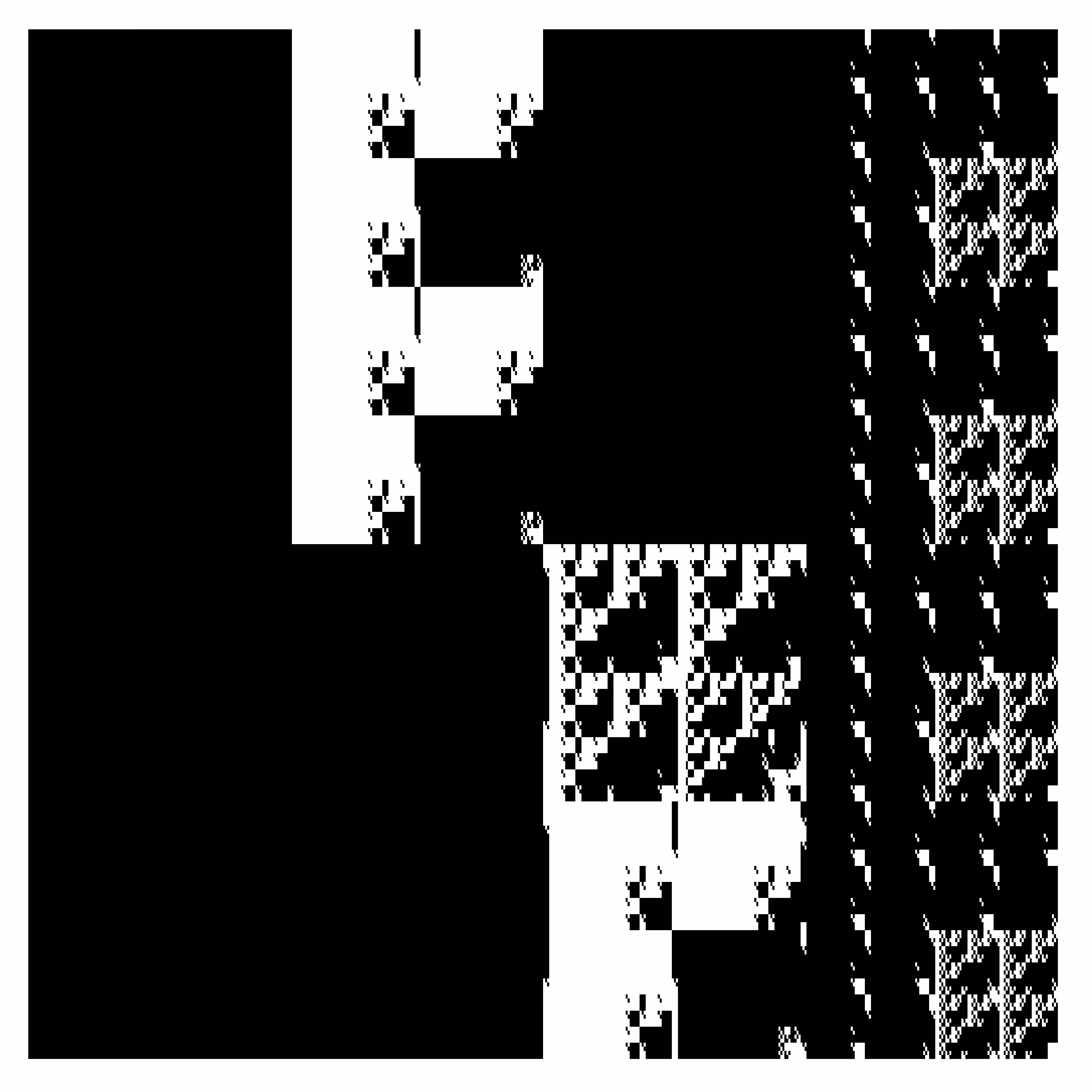 bitwise 10