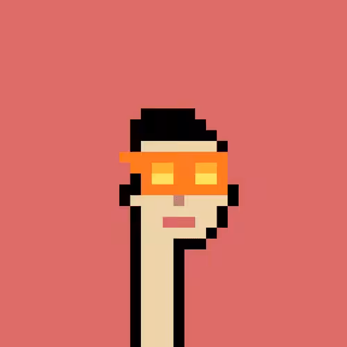 Long neck punks 011