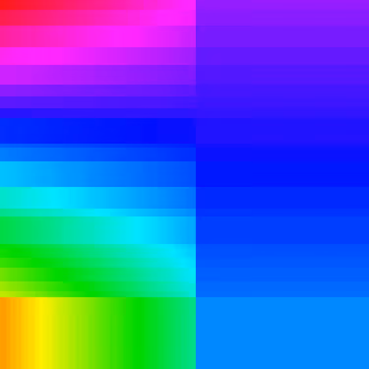 Itten #2