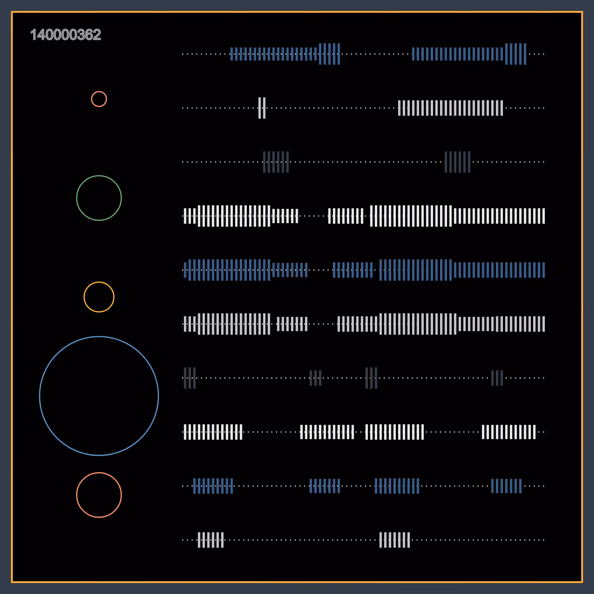B-side #362