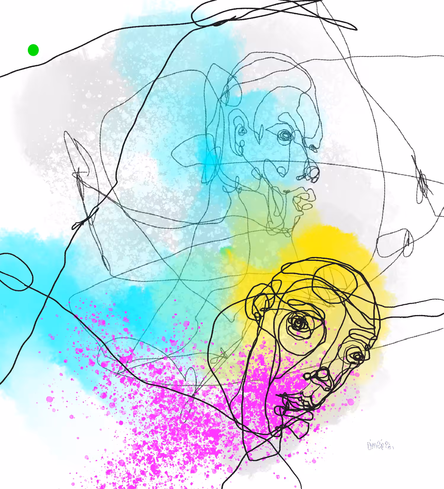 OMEP FACE #20