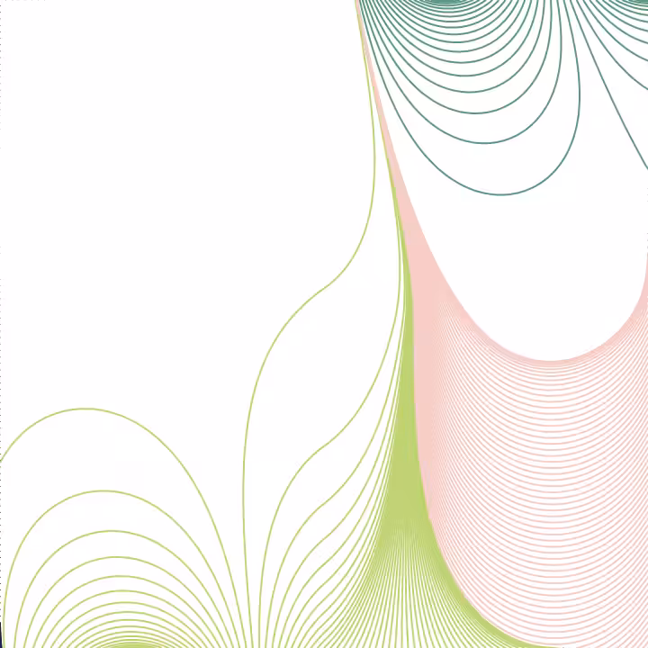 LineColorComposition1 #61