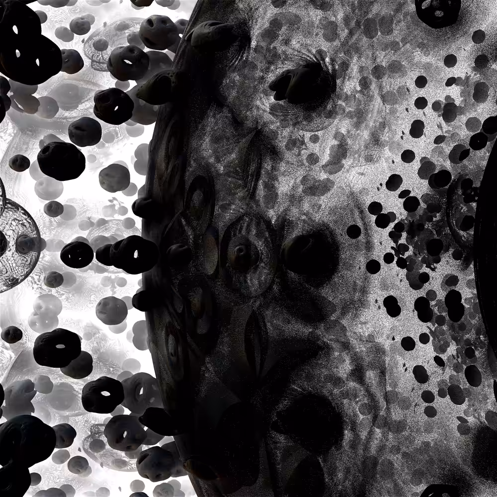 Mind - 03