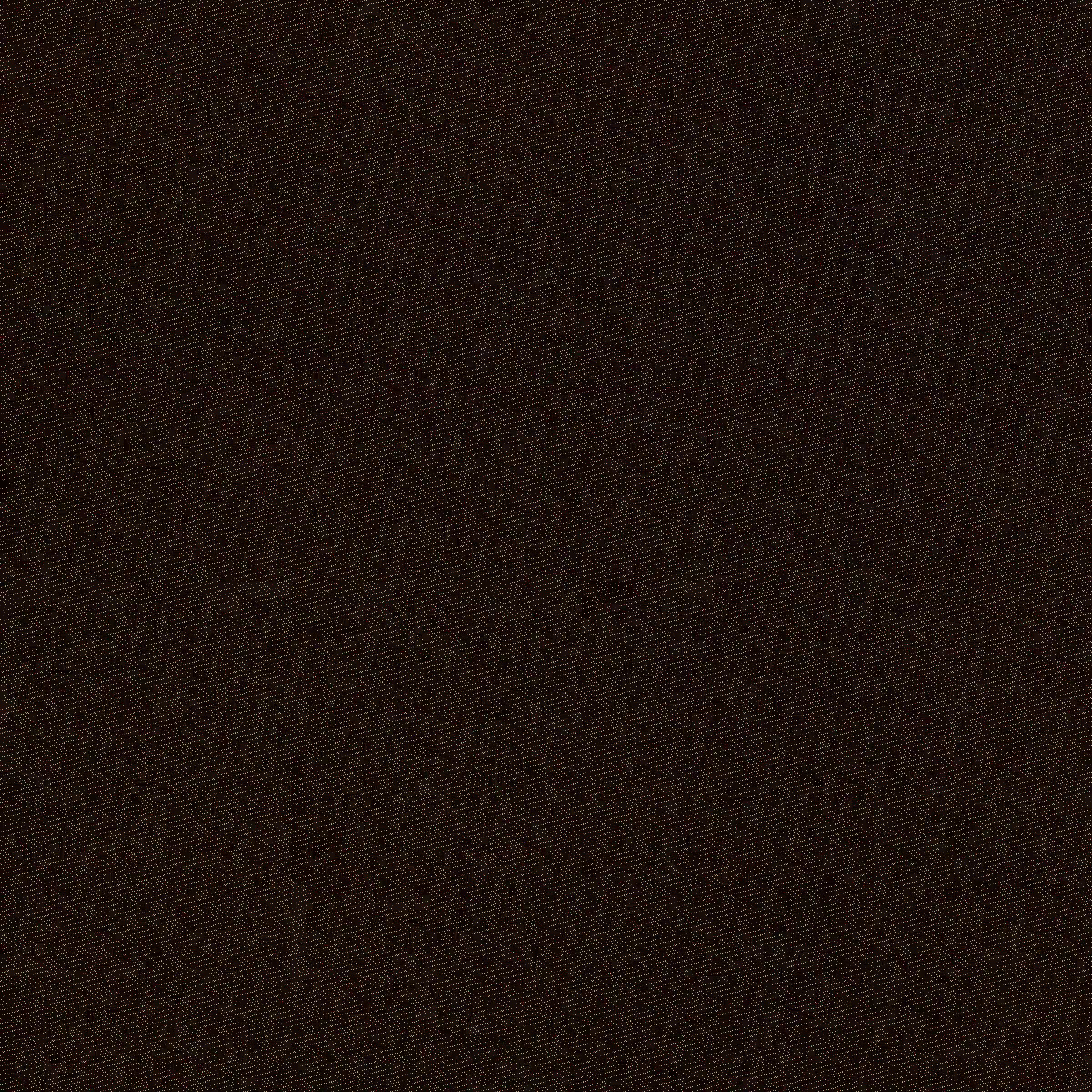 INWT 32
