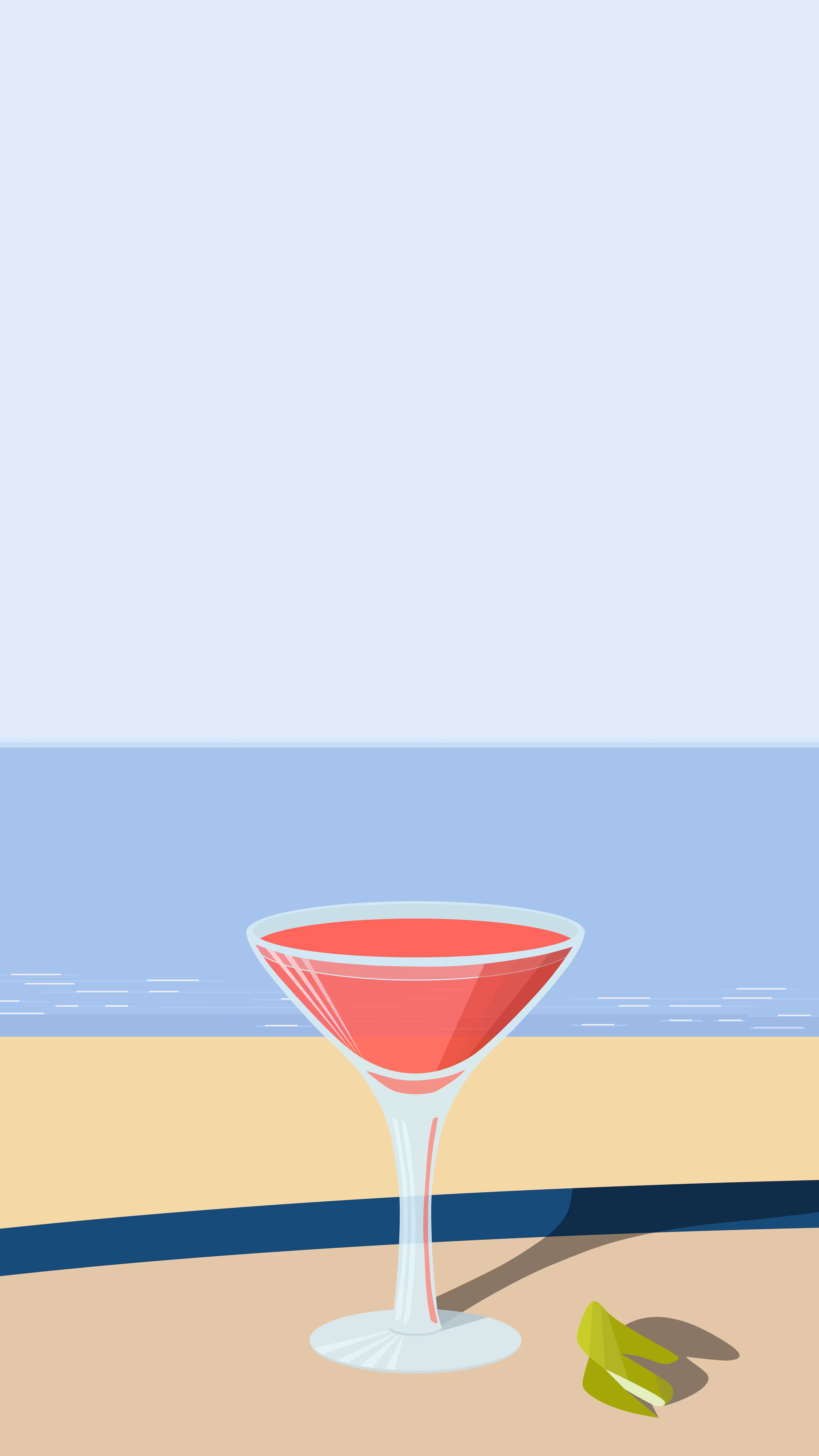 Cosmopolitan