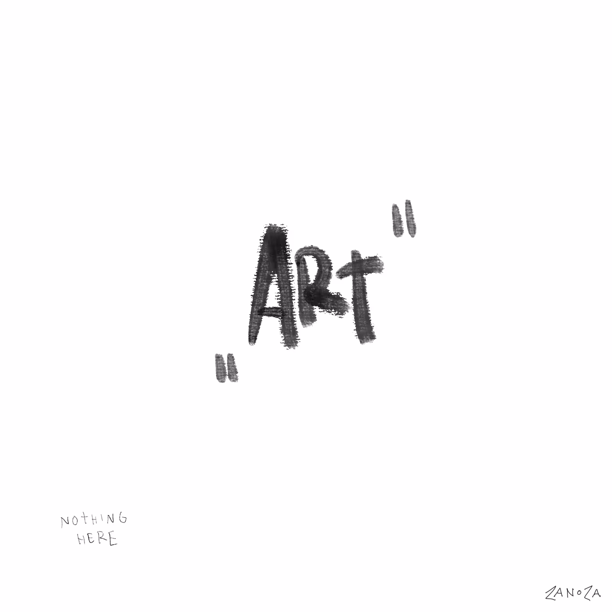 0% ART #280