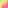 Color Assemblage-6