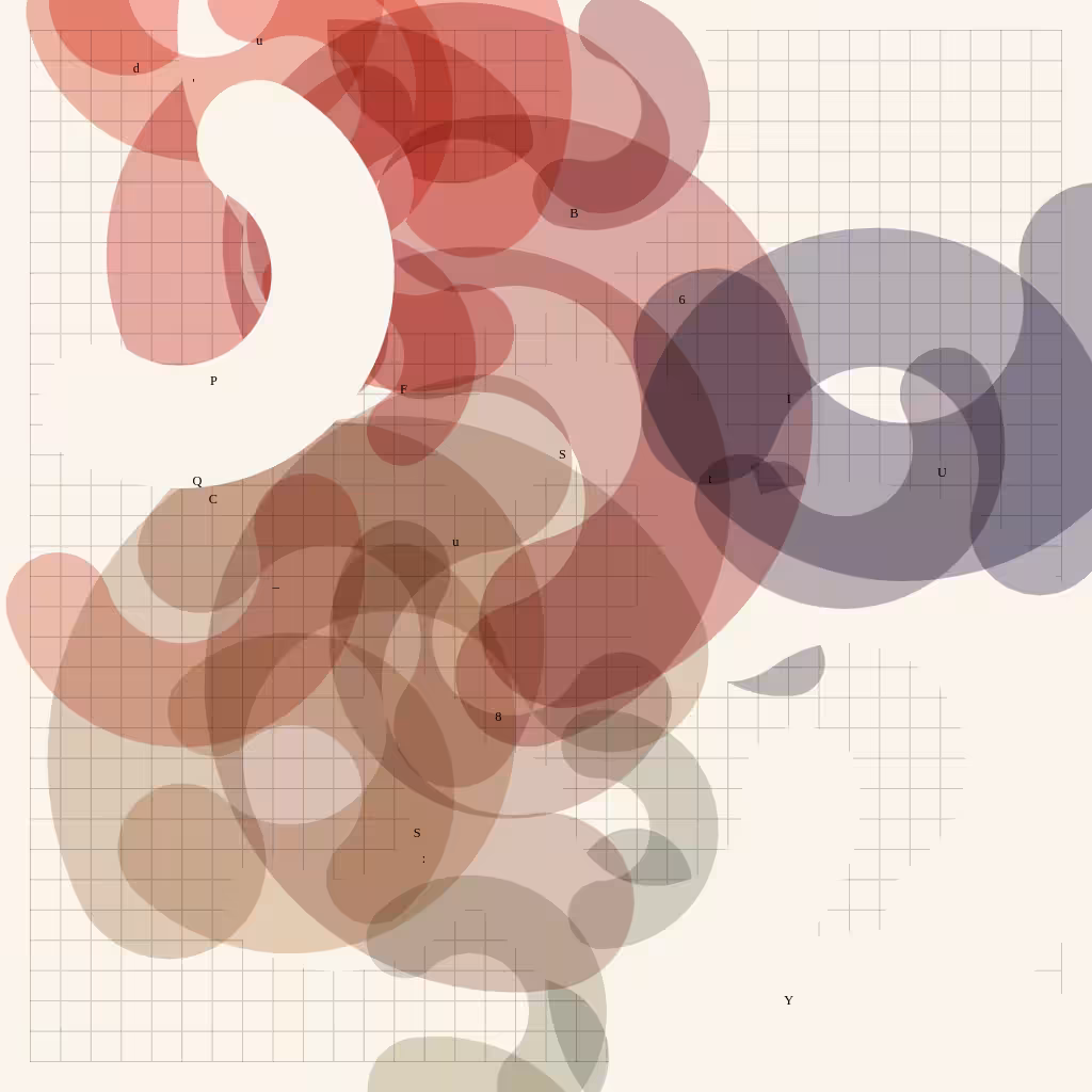 infinity #324