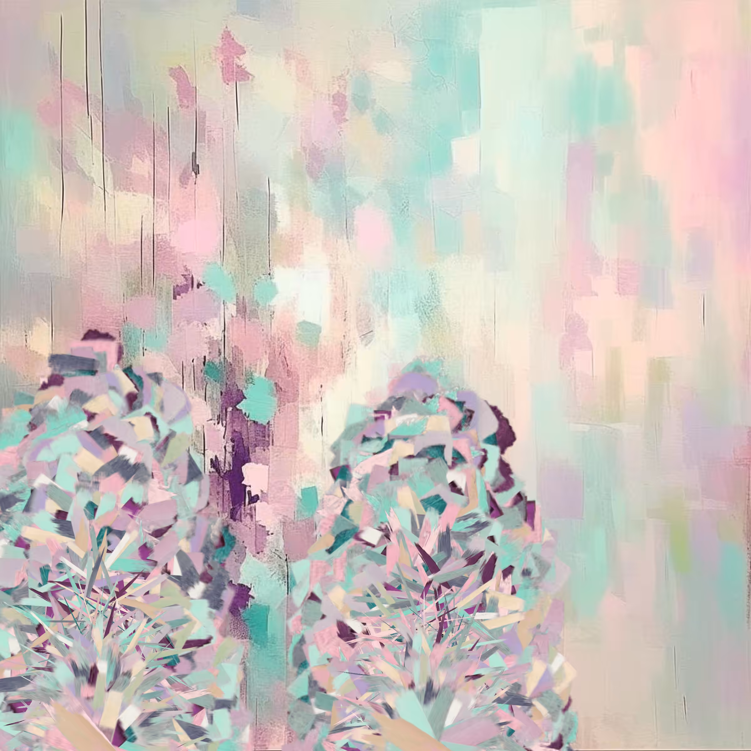 Paintush #1