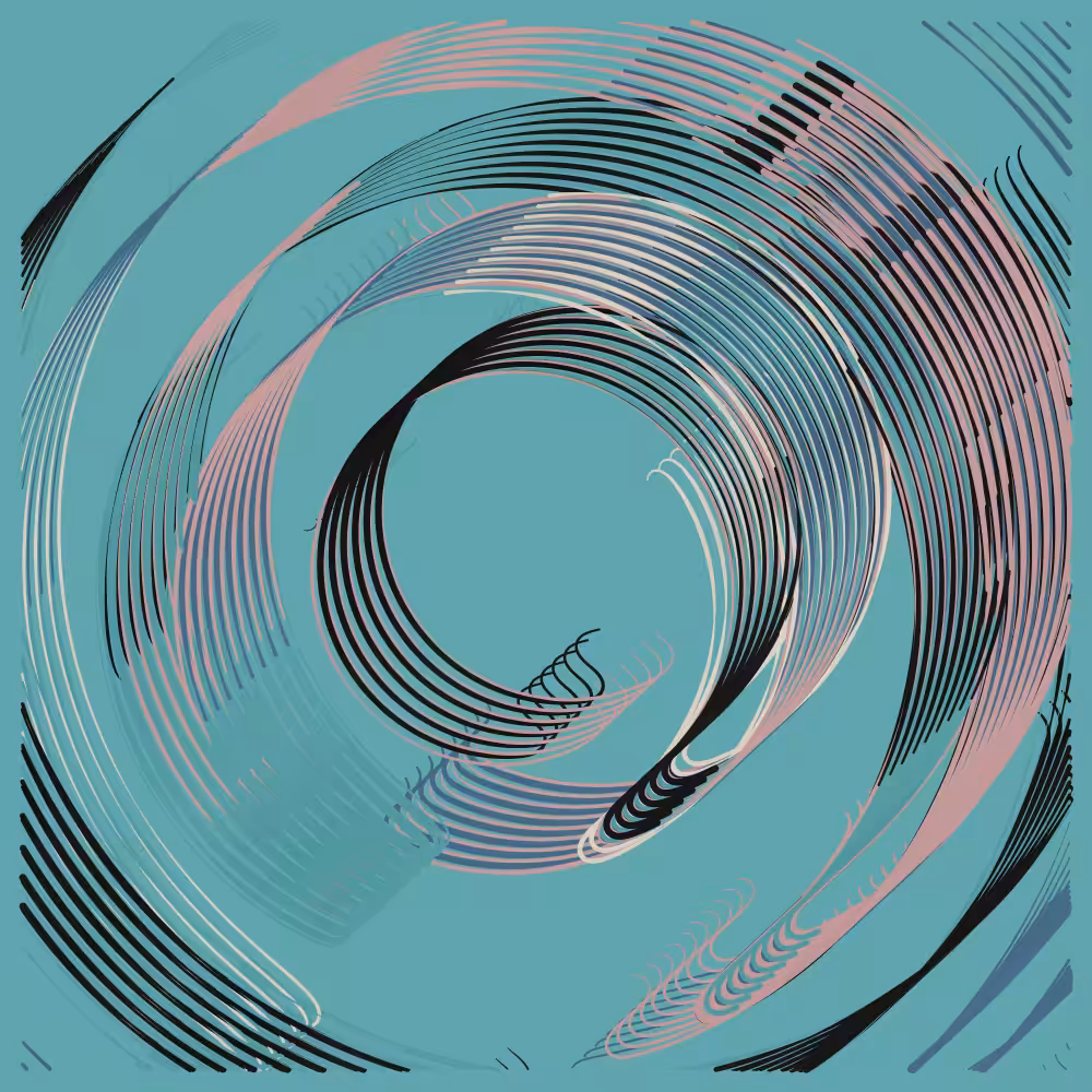 Between the lines #122