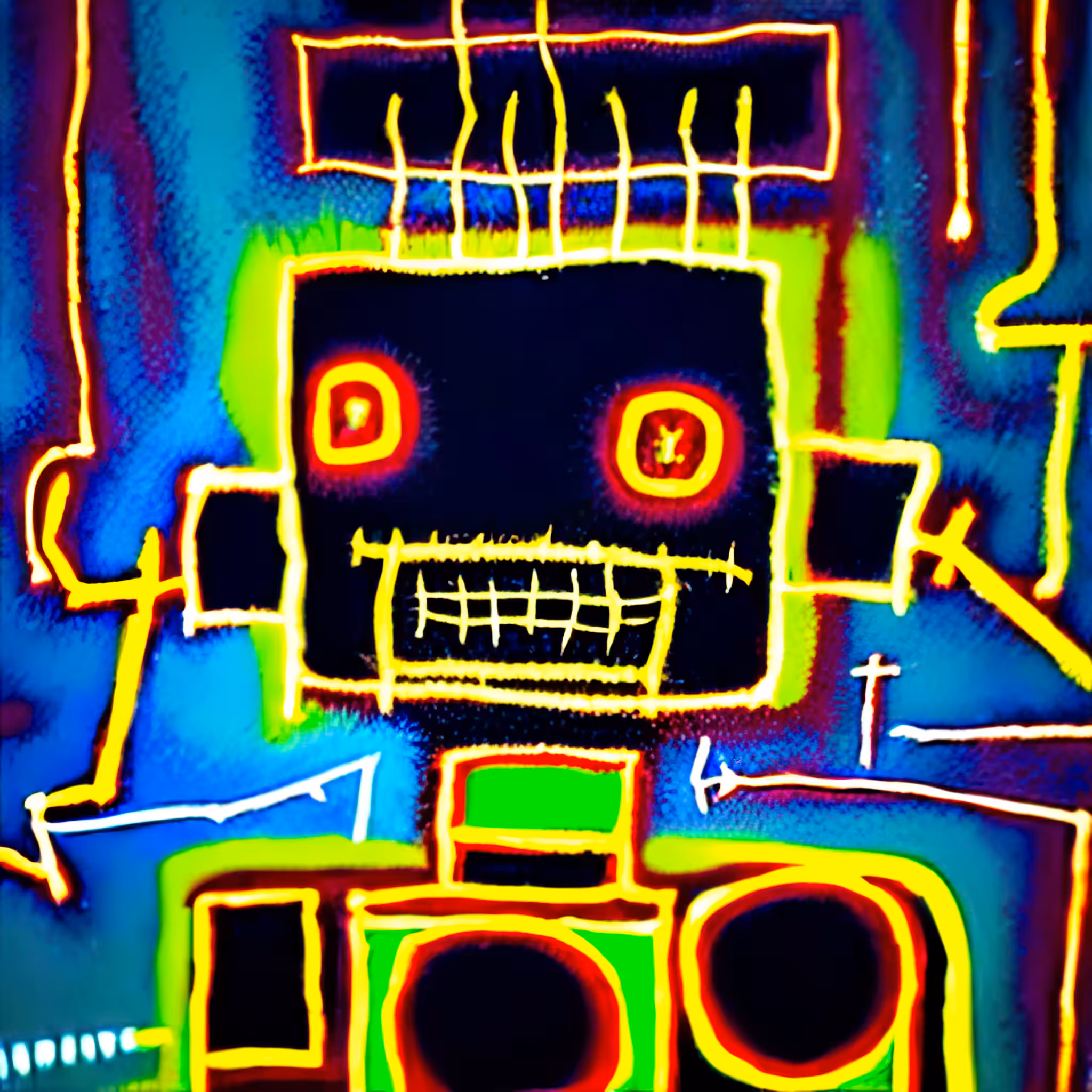 BasquiBot #328
