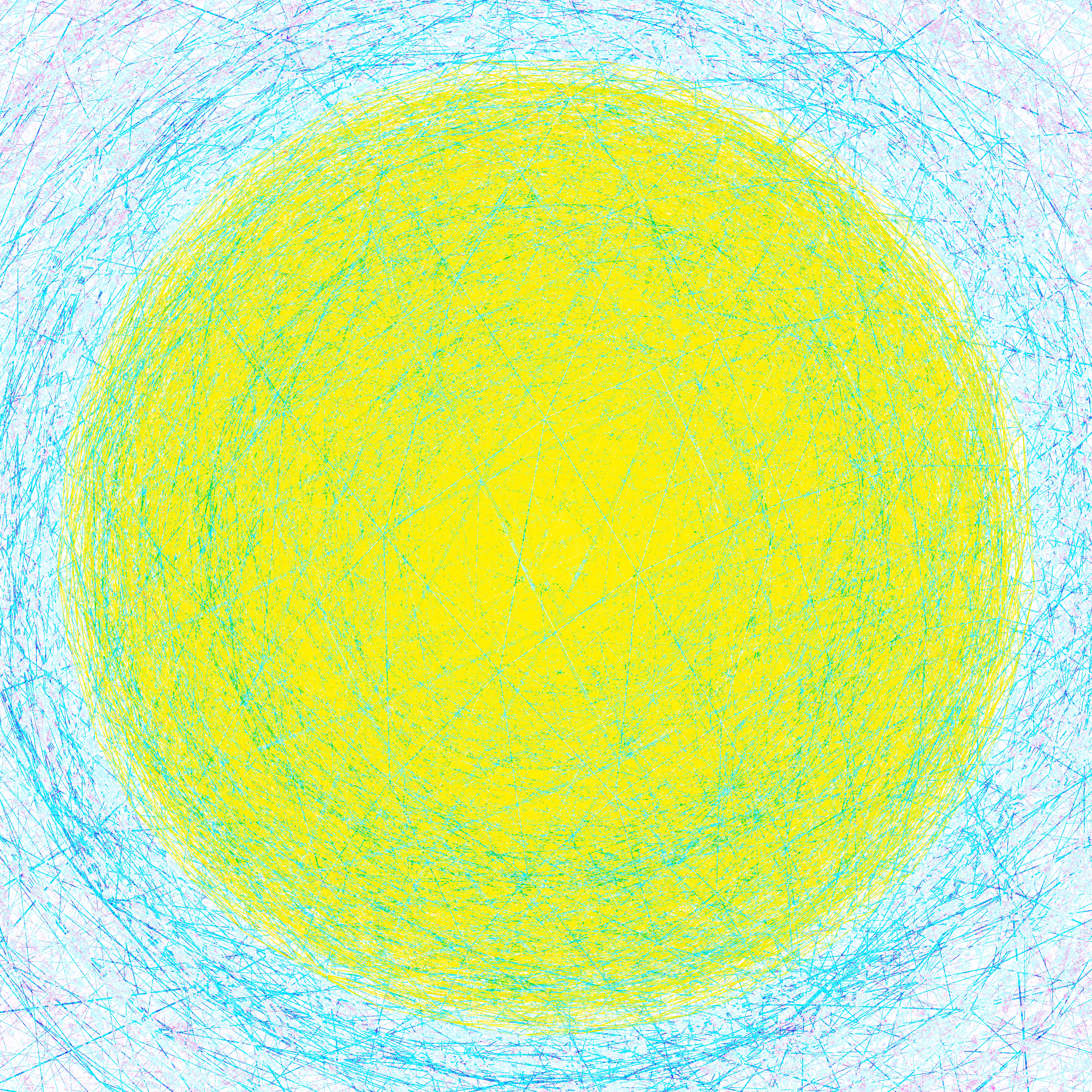 Sun Signals #0198