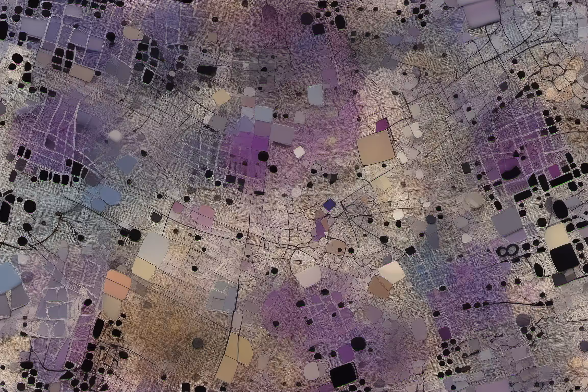 AI Prayer #330