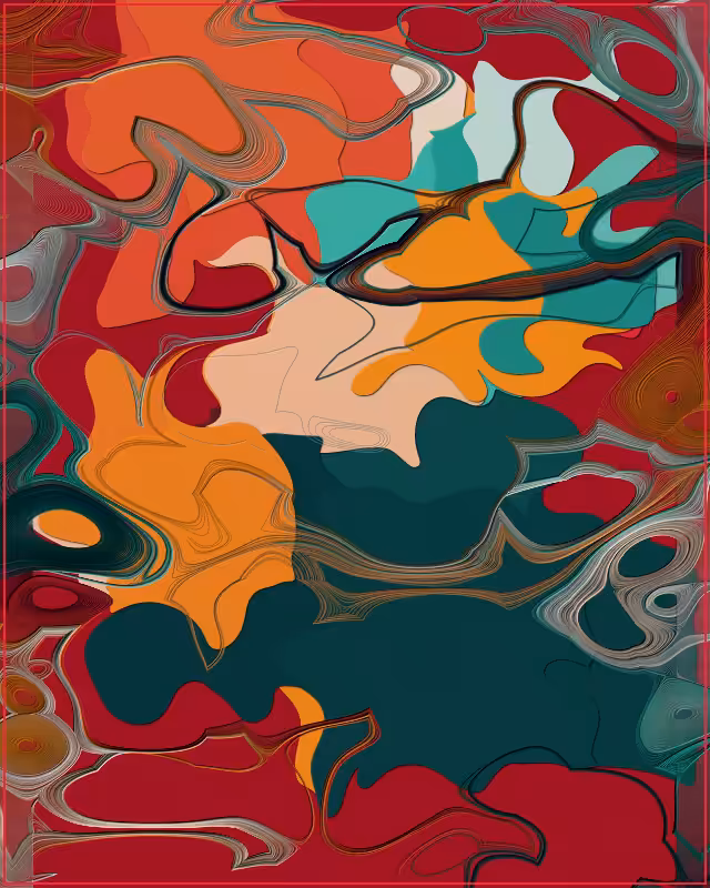 Plastic flows #83
