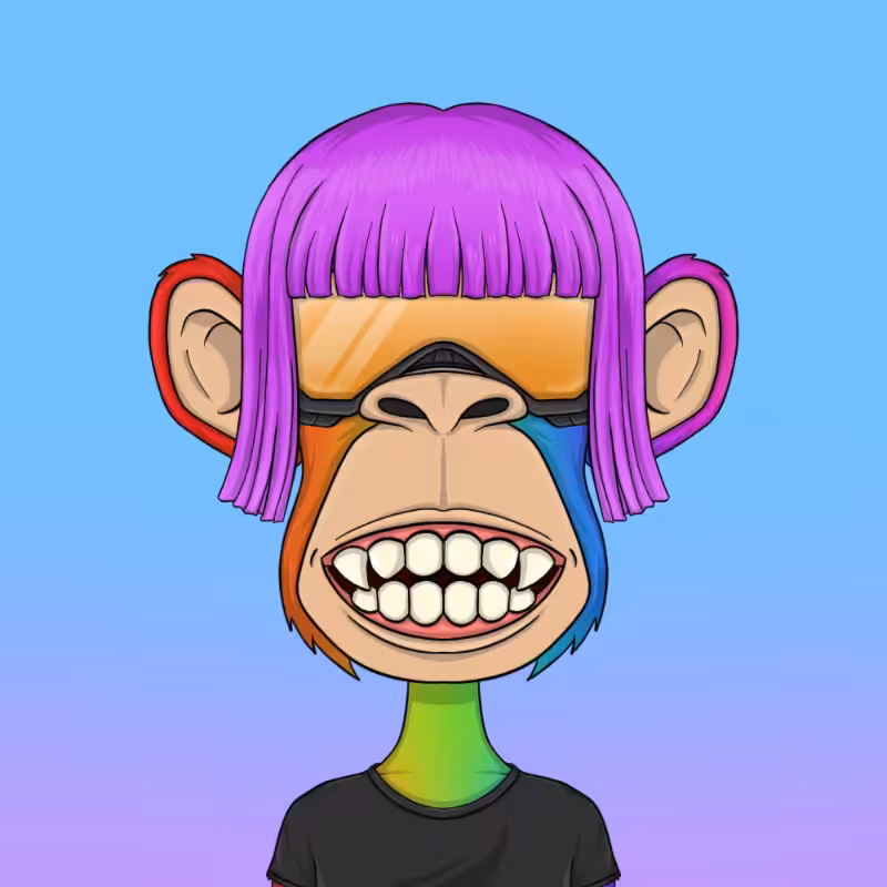 chimpantez #352